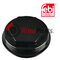 M-044554 Hub Cap for wheel hub