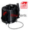 22877307 SK OIL SEPARATOR REPAIR KIT