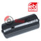 20579600 Air Tank