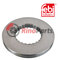 3092710 Brake Disc