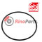 029 997 97 48 Sealing Ring for wheel hub