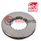 20523409 Brake Disc