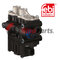 1 889 796 Solenoid Valve for air suspension