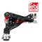 639 330 14 01 Control Arm