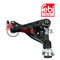 639 330 15 01 Control Arm