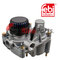 005 429 69 44 Relay Valve for compressed air system