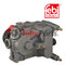 005 429 69 44 Relay Valve for compressed air system