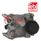 005 429 69 44 Relay Valve for compressed air system