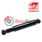 0 4129 6210 Shock Absorber