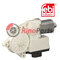 81.25970.6107 Window Regulator Motor