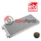 000 830 07 20 Heat Exchanger