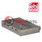 74 22 203 109 SK2 Valve Plate for brake compressor, with seals