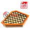 1395975080 Air Filter