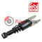961 310 30 55 Cabin Shock Absorber