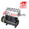 1696 197 Air Compressor