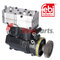 1696 197 Air Compressor