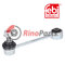 65.43718.0005 Stabiliser Link with nut