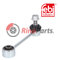 65.43718.0005 Stabiliser Link with nut