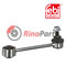 65.43718.0004 Stabiliser Link