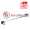 98 090 901 80 Stabiliser Link