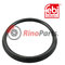 20791222 Shaft Seal for transmission