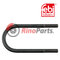 03.138.41.11.4 U-Bolt