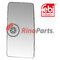 81.63733.6084 Mirror Glass for main mirror