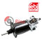 5801311227 SLAVE CYLINDER