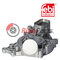 74 20 505 543 Housing for water pump