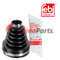 1 514 349 SK1 CV Boot Kit