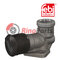 963 001 013 7 Quick Release Valve (manual import)