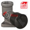 963 001 013 7 Quick Release Valve (manual import)