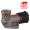 963 001 013 7 Quick Release Valve (manual import)