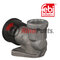 963 001 013 7 Quick Release Valve (manual import)