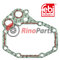 904 188 02 80 Gasket (manual import)