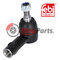 42569562 Tie Rod End with nut
