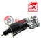 20812661 CLUTCH SERVO