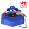 0536 234.0 S1 Fuel Filler Cap
