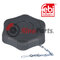 0503 239.0 Fuel Filler Cap for AdBlue® tank