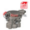 971 002 152 7 Brake Valve (manual import)