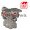 971 002 152 7 Brake Valve (manual import)