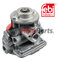 971 002 307 0 Brake Valve (manual import)