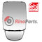 G304810150020 Mirror System (manual import)