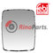 22332170 Main Rear View Mirror (manual import)
