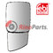G743810150020 Mirror System (manual import)