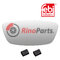 11578550 Mirror Glass (manual import)