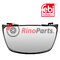 11683190 Wide-Angle Mirror (manual import)
