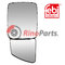 G743810150010 Mirror System (manual import)