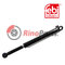 2 649 403 Tilt Cylinder for cabin
