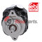 1 734 726 Power Steering Pump